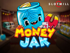 Free bonus slots casino36